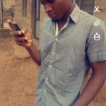 Mumeen Ameen Mumeen Ameen