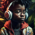 Mukhtar Abdulazeez Mukhtar Abdulazeez