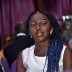 Victoria Ukpaka Victoria Ukpaka