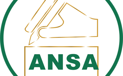 ANSA AWARDS FOR CREATIVE WRITING (JULY 2019): NOMINEES FOR WRITER OF THE MONTH AWARD