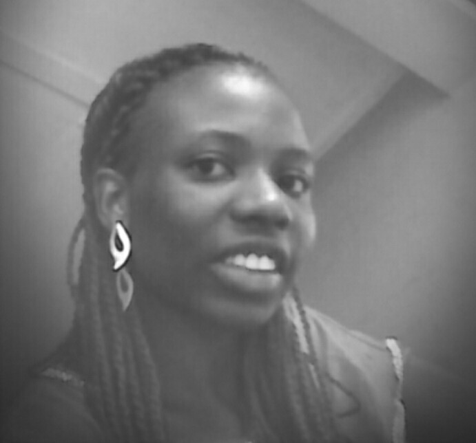 Ogunmodede Oluwaferanmi