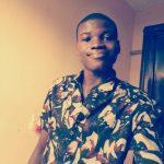 Zanathro Ogbu