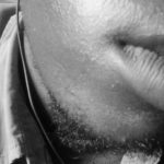 The Cranium