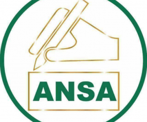 ANSA AWARDS FOR CREATIVE WRITING (SEPTEMBER 2019): WRITER OF THE MONTH AWARD WINNERS