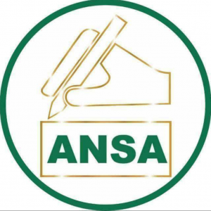 ANSA AWARDS FOR CREATIVE WRITING (SEPTEMBER 2019): WRITER OF THE MONTH AWARD WINNERS