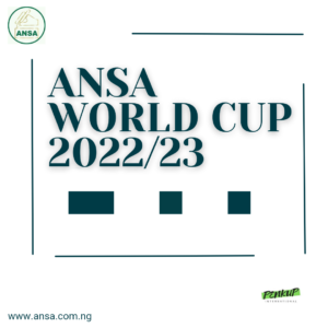 ANSA World Cup Writing Competition: Update on Temporary Hold